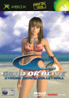 trucos para Dead or Alive-Xtreme Beach Volleyball